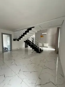 Imagem 6 - Casa Condomínio em JARDIM ITÁLIA, Cuiabá - MT