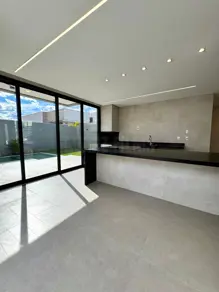 Imagem 6 - Casa Condomínio em Nova Esperança, Várzea Grande - MT