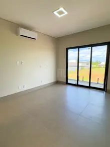 Imagem 3 - Casa Condomínio em Nova Esperança, Várzea Grande - MT