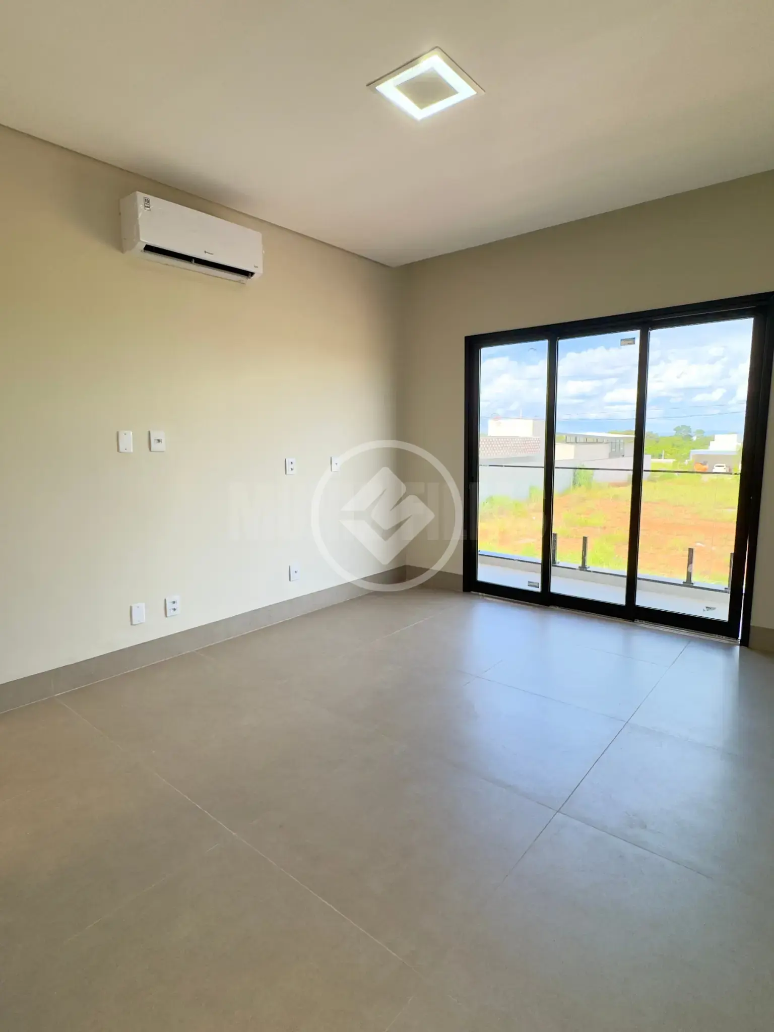Imagem 3 - Casa Condomínio em Nova Esperança, Várzea Grande - MT