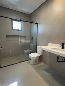 Imagem 5 - Casa Condomínio em Nova Esperança, Várzea Grande - MT