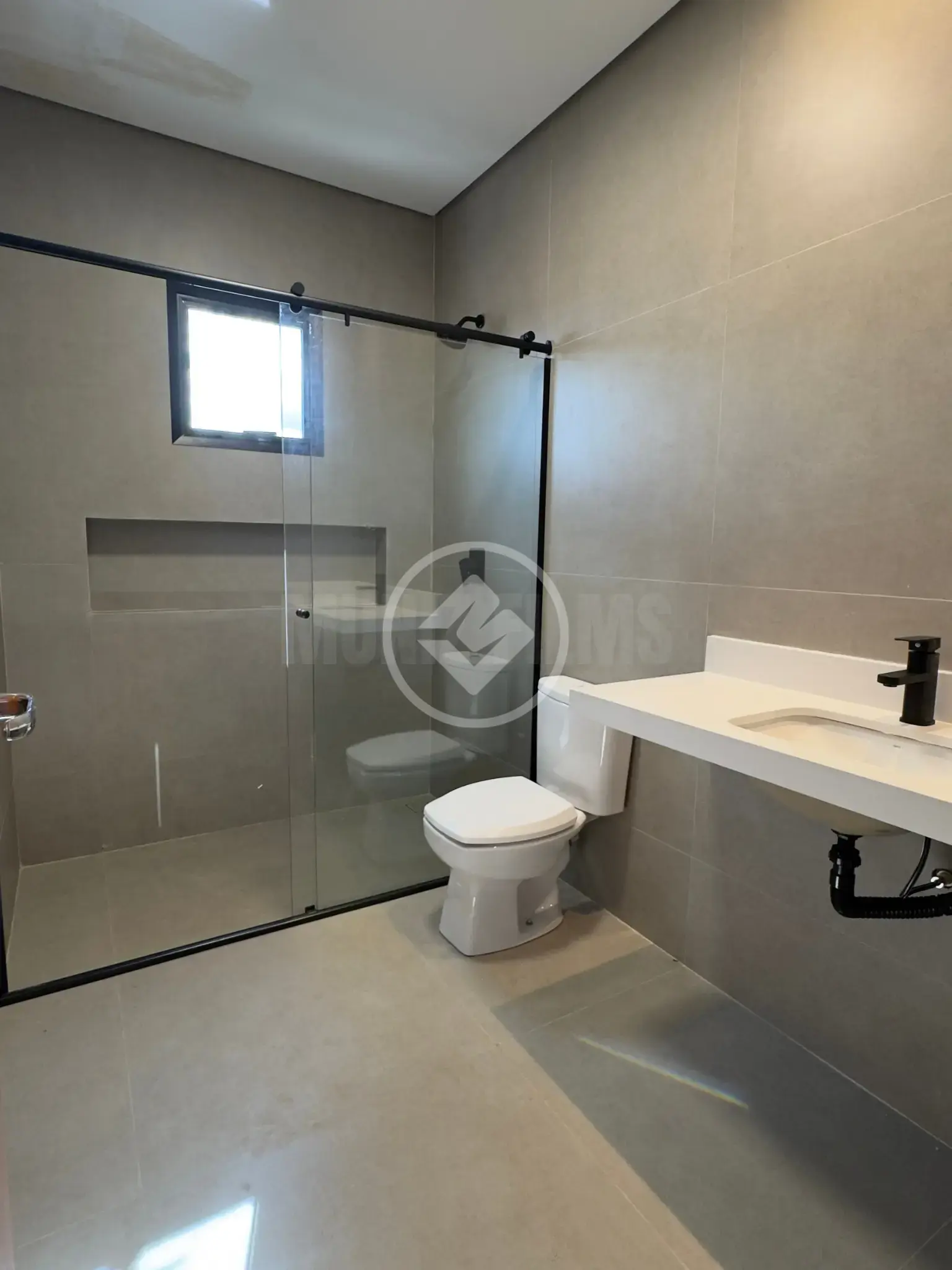 Imagem 5 - Casa Condomínio em Nova Esperança, Várzea Grande - MT