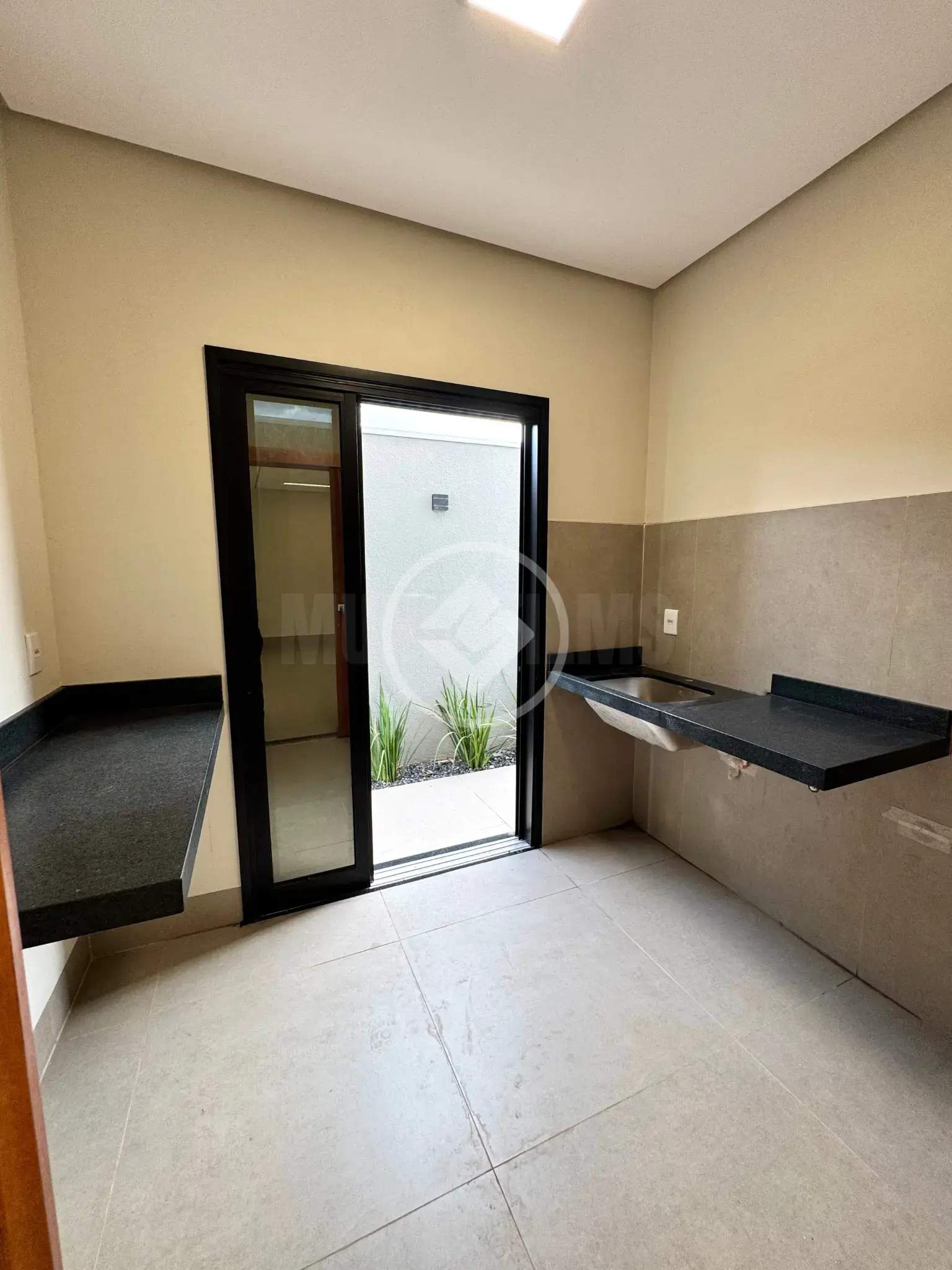 Image 21 - Casa Condomínio em Nova Esperança, Várzea Grande - MT