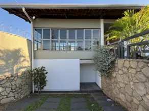Imagem 2 - Casa Comercial em Jardim das Américas, Cuiabá - MT