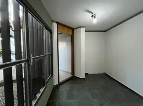 Imagem 3 - Casa Comercial em Jardim das Américas, Cuiabá - MT