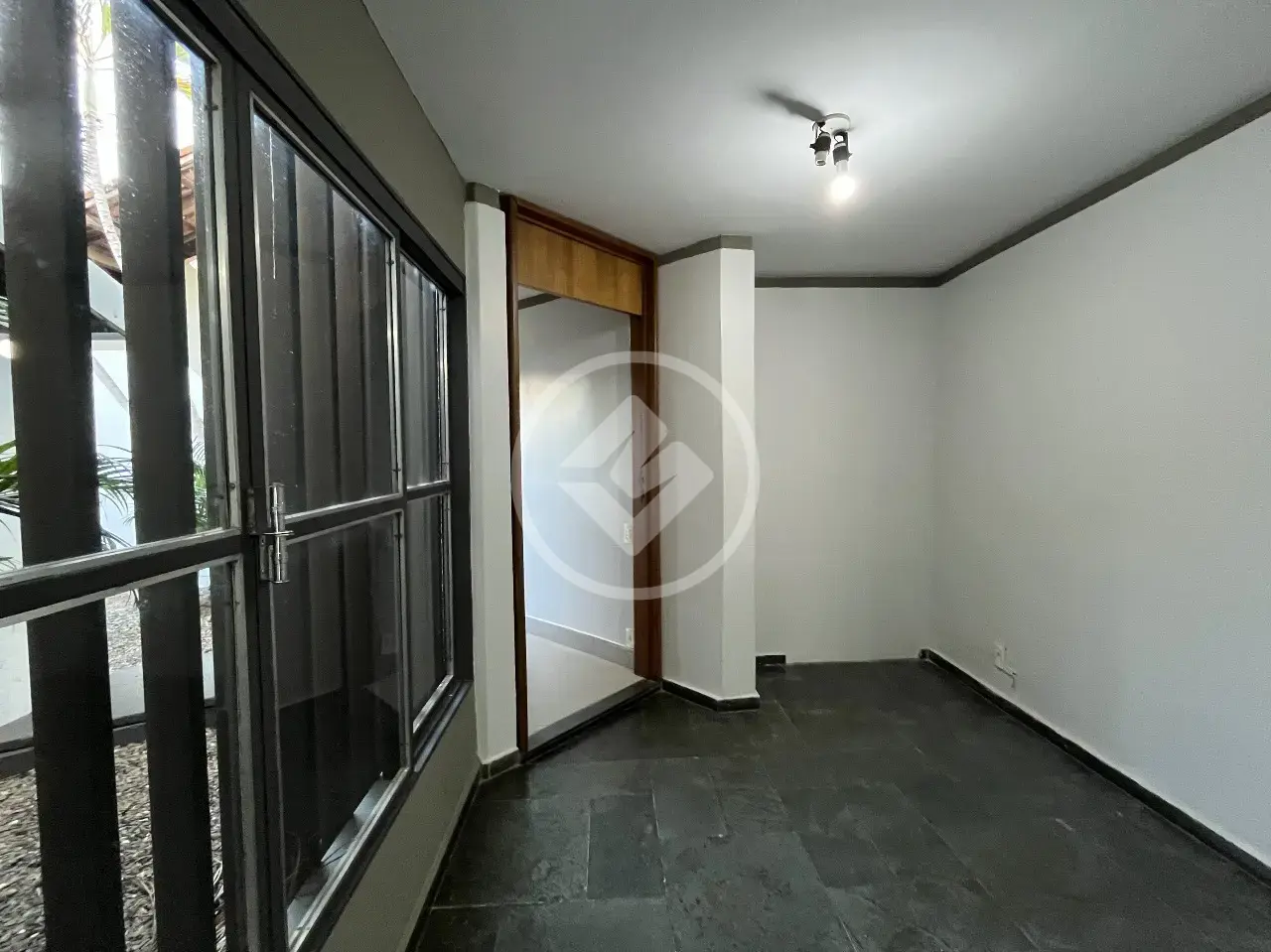 Imagem 3 - Casa Comercial em Jardim das Américas, Cuiabá - MT