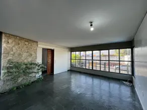 Imagem 4 - Casa Comercial em Jardim das Américas, Cuiabá - MT
