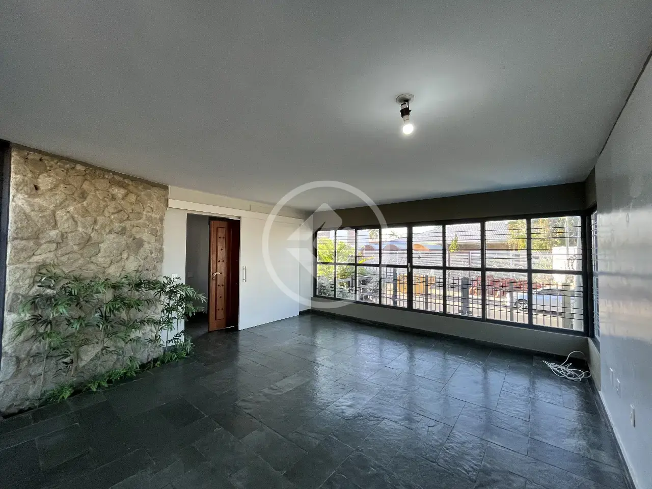 Imagem 4 - Casa Comercial em Jardim das Américas, Cuiabá - MT