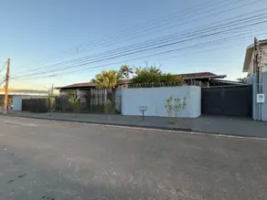 Casa Comercial Jardim das Américas, Cuiabá - MT — foto 1