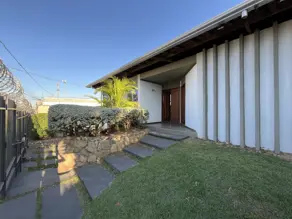 Imagem 6 - Casa Comercial em Jardim das Américas, Cuiabá - MT