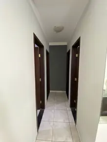 Imagem 6 - Apartamento em Despraiado, Cuiabá - MT