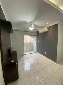 Imagem 2 - Apartamento em Despraiado, Cuiabá - MT
