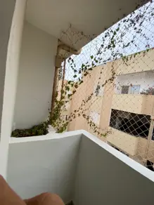 Imagem 4 - Apartamento em Despraiado, Cuiabá - MT
