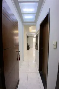 Imagem 3 - Apartamento em Despraiado, Cuiabá - MT