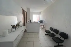 Casa Condomínio Jardim Imperial, Cuiabá - MT — foto 2