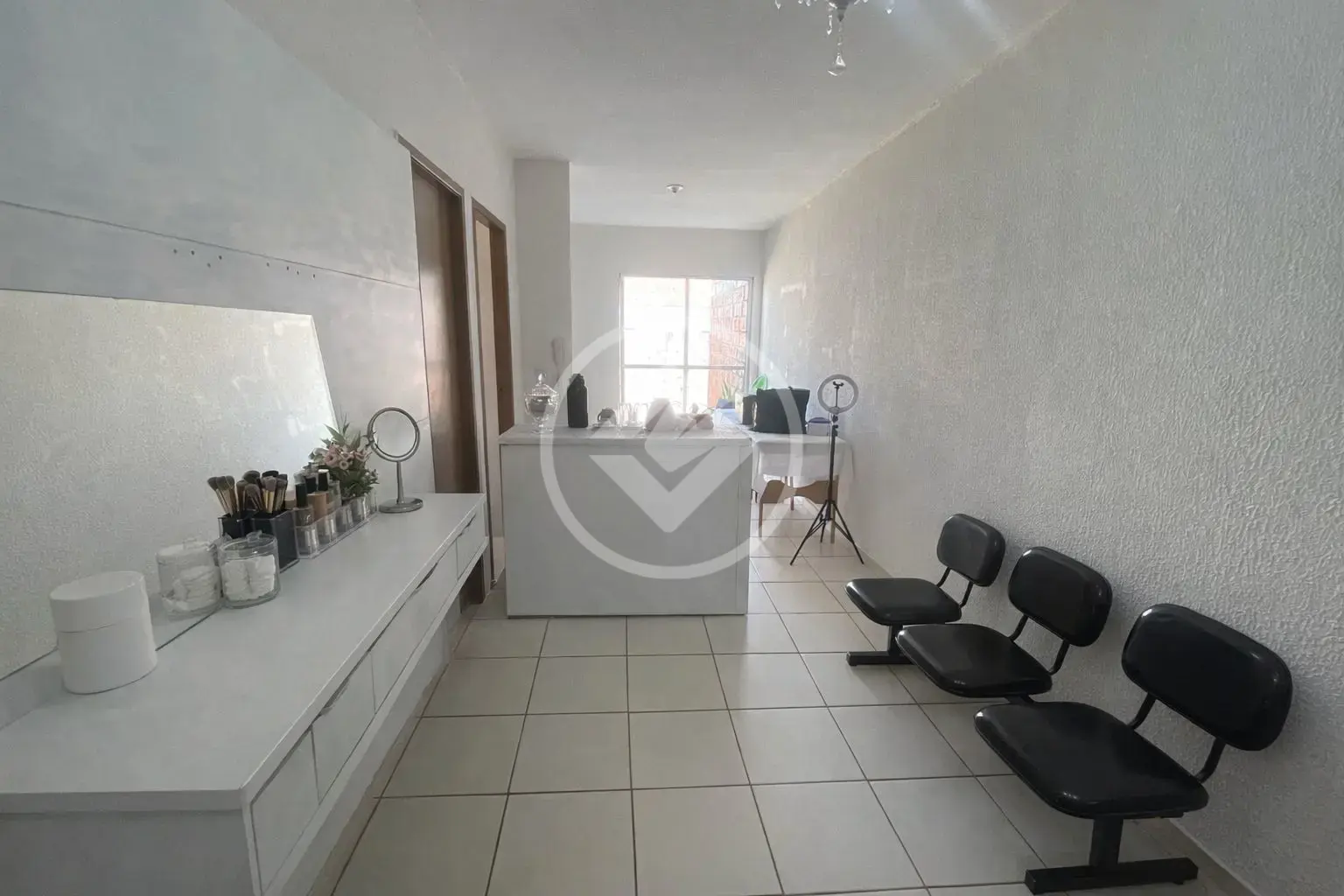 Imagem 1 - Casa Condomínio em Jardim Imperial, Cuiabá - MT