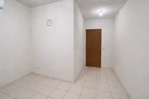 Imagem 2 - Casa Condomínio em Jardim Imperial, Cuiabá - MT