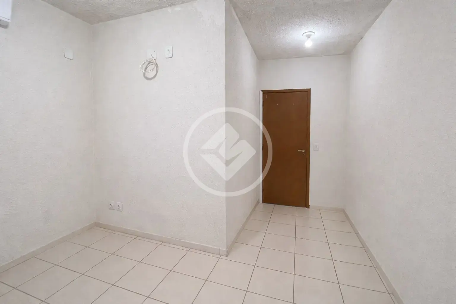 Imagem 2 - Casa Condomínio em Jardim Imperial, Cuiabá - MT