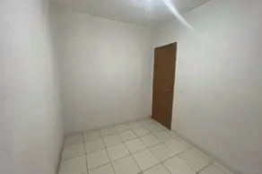 Imagem 3 - Casa Condomínio em Jardim Imperial, Cuiabá - MT