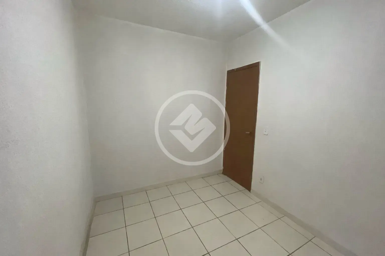 Imagem 3 - Casa Condomínio em Jardim Imperial, Cuiabá - MT