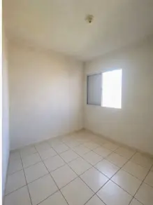 Imagem 4 - Casa Condomínio em Jardim Imperial, Cuiabá - MT