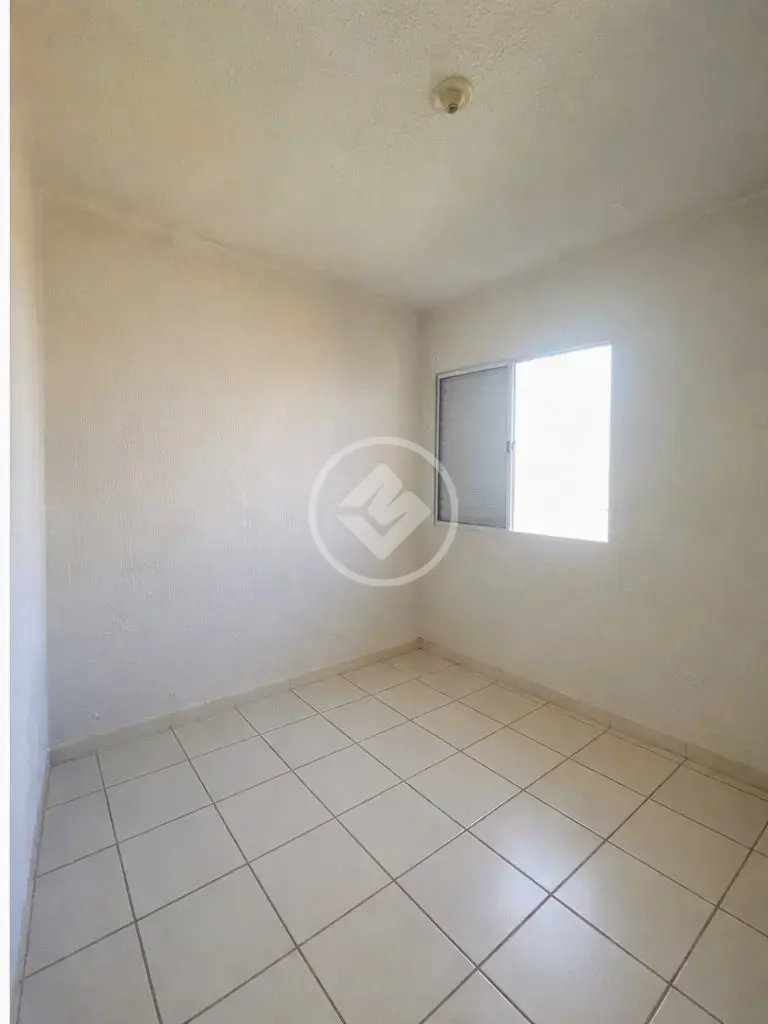 Imagem 4 - Casa Condomínio em Jardim Imperial, Cuiabá - MT