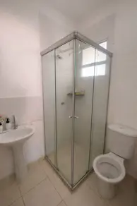 Imagem 5 - Casa Condomínio em Jardim Imperial, Cuiabá - MT