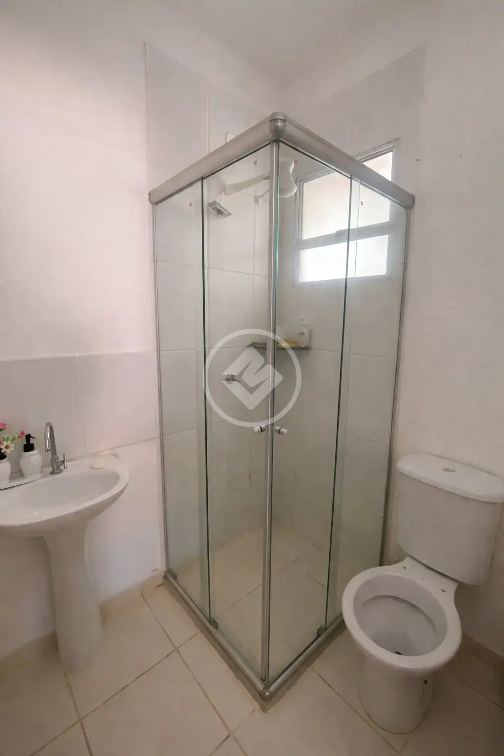 Imagem 5 - Casa Condomínio em Jardim Imperial, Cuiabá - MT