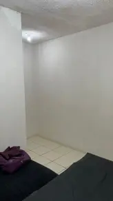 Imagem 6 - Casa Condomínio em Jardim Imperial, Cuiabá - MT
