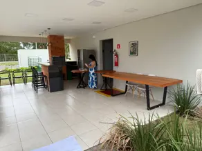 Imagem 5 - Casa Condomínio em Quebra Pote, Cuiabá - MT