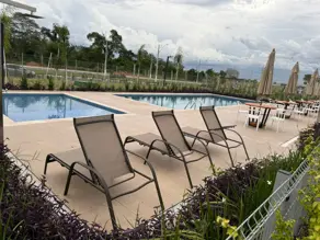 Imagem 6 - Casa Condomínio em Quebra Pote, Cuiabá - MT
