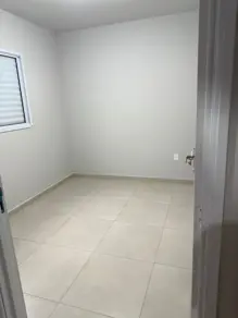 Imagem 2 - Casa Condomínio em Quebra Pote, Cuiabá - MT