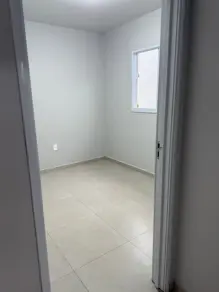 Imagem 3 - Casa Condomínio em Quebra Pote, Cuiabá - MT