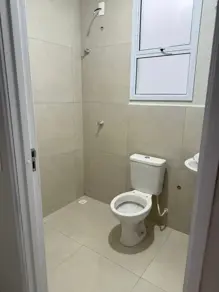 Imagem 4 - Casa Condomínio em Quebra Pote, Cuiabá - MT