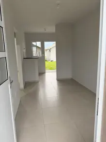 Casa Condomínio Quebra Pote, Cuiabá - MT — foto 2