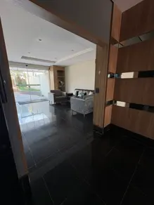 Imagem 2 - Apartamento em Cidade Alta, Cuiabá - MT