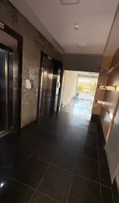 Imagem 4 - Apartamento em Cidade Alta, Cuiabá - MT