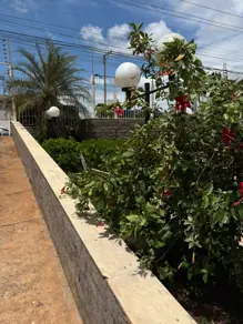 Imagem 5 - Apartamento em Cidade Alta, Cuiabá - MT