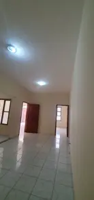 Imagem 3 - Casa em Areão, Cuiabá - MT