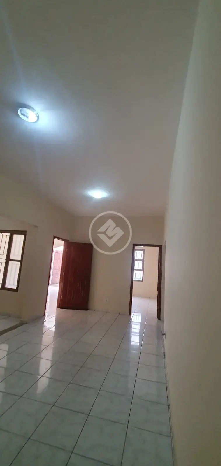 Imagem 3 - Casa em Areão, Cuiabá - MT