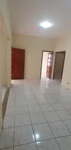 Imagem 4 - Casa em Areão, Cuiabá - MT