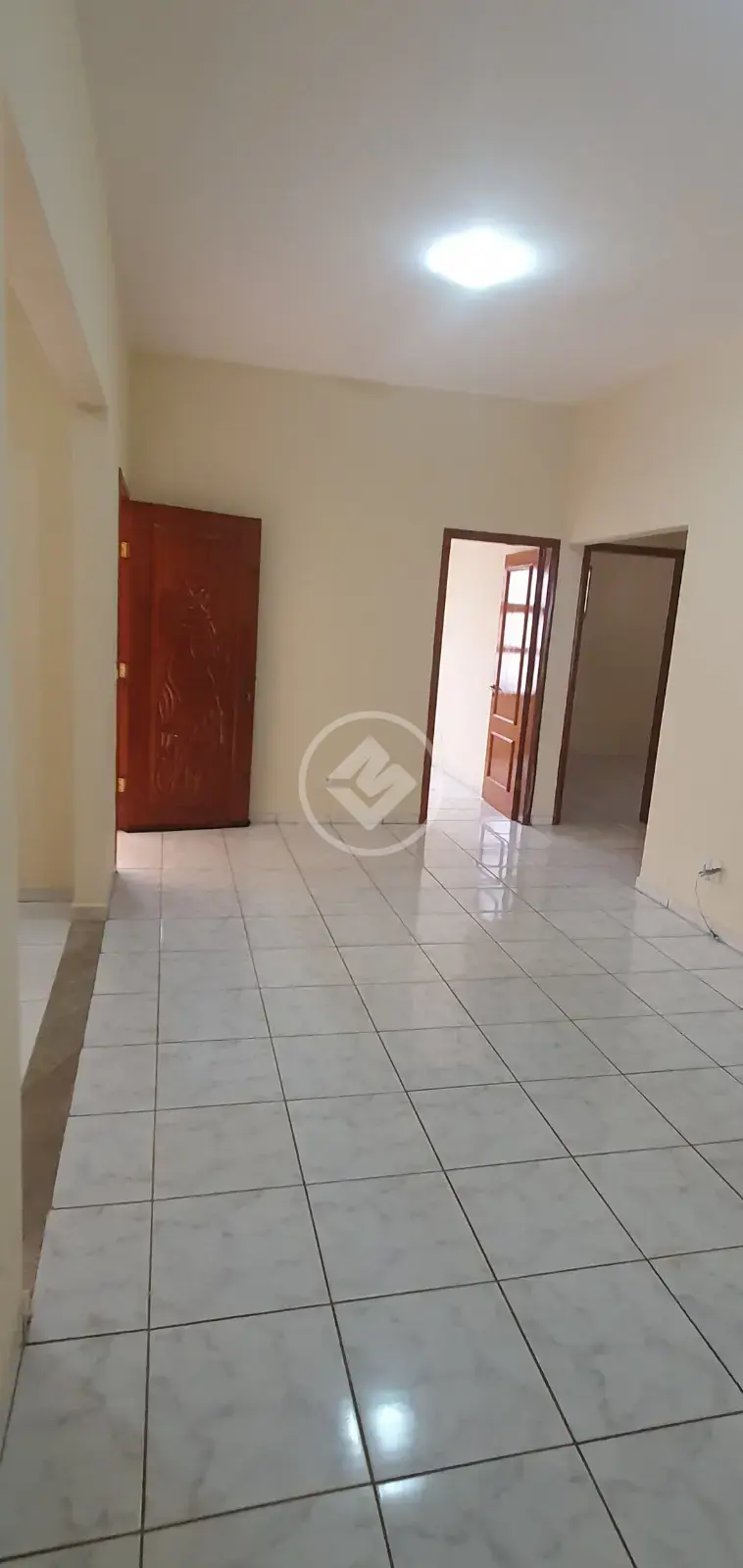 Imagem 4 - Casa em Areão, Cuiabá - MT