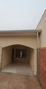 Casa Areão, Cuiabá - MT — foto 2