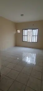 Imagem 5 - Casa em Areão, Cuiabá - MT