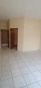 Imagem 6 - Casa em Areão, Cuiabá - MT