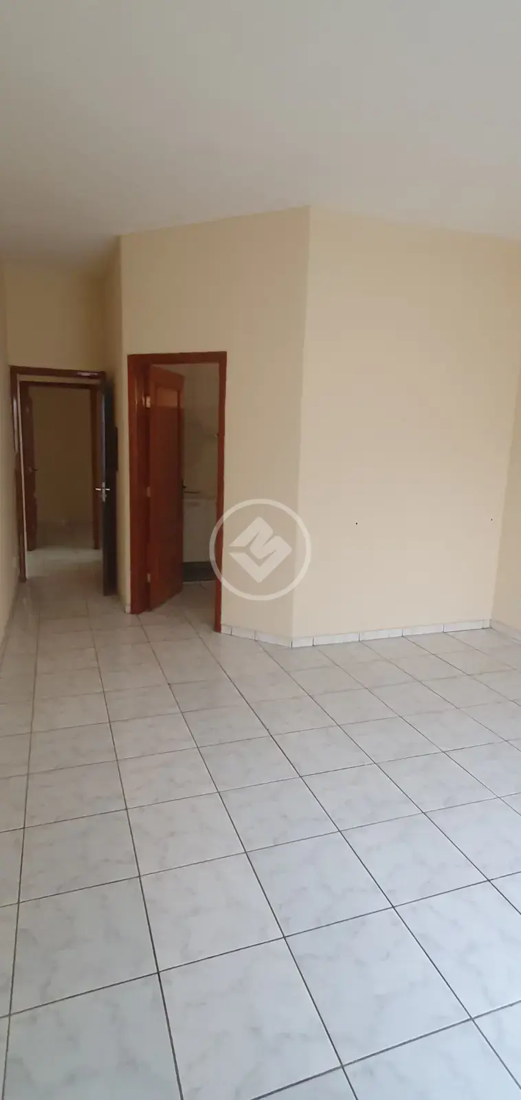Imagem 6 - Casa em Areão, Cuiabá - MT