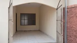 Imagem 2 - Casa em Areão, Cuiabá - MT
