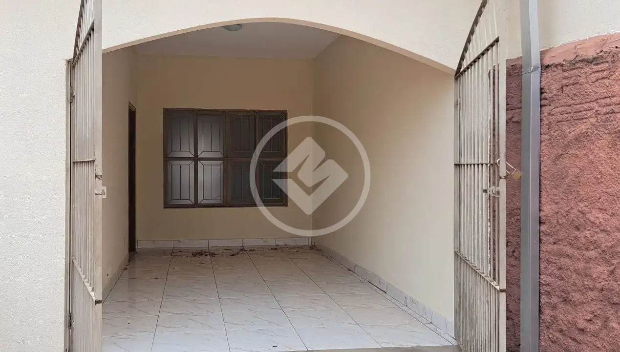 Imagem 2 - Casa em Areão, Cuiabá - MT