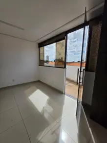 Imagem 2 - Sala Comercial em Jardim Paulista, Cuiabá - MT