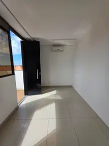 Imagem 5 - Sala Comercial em Jardim Paulista, Cuiabá - MT